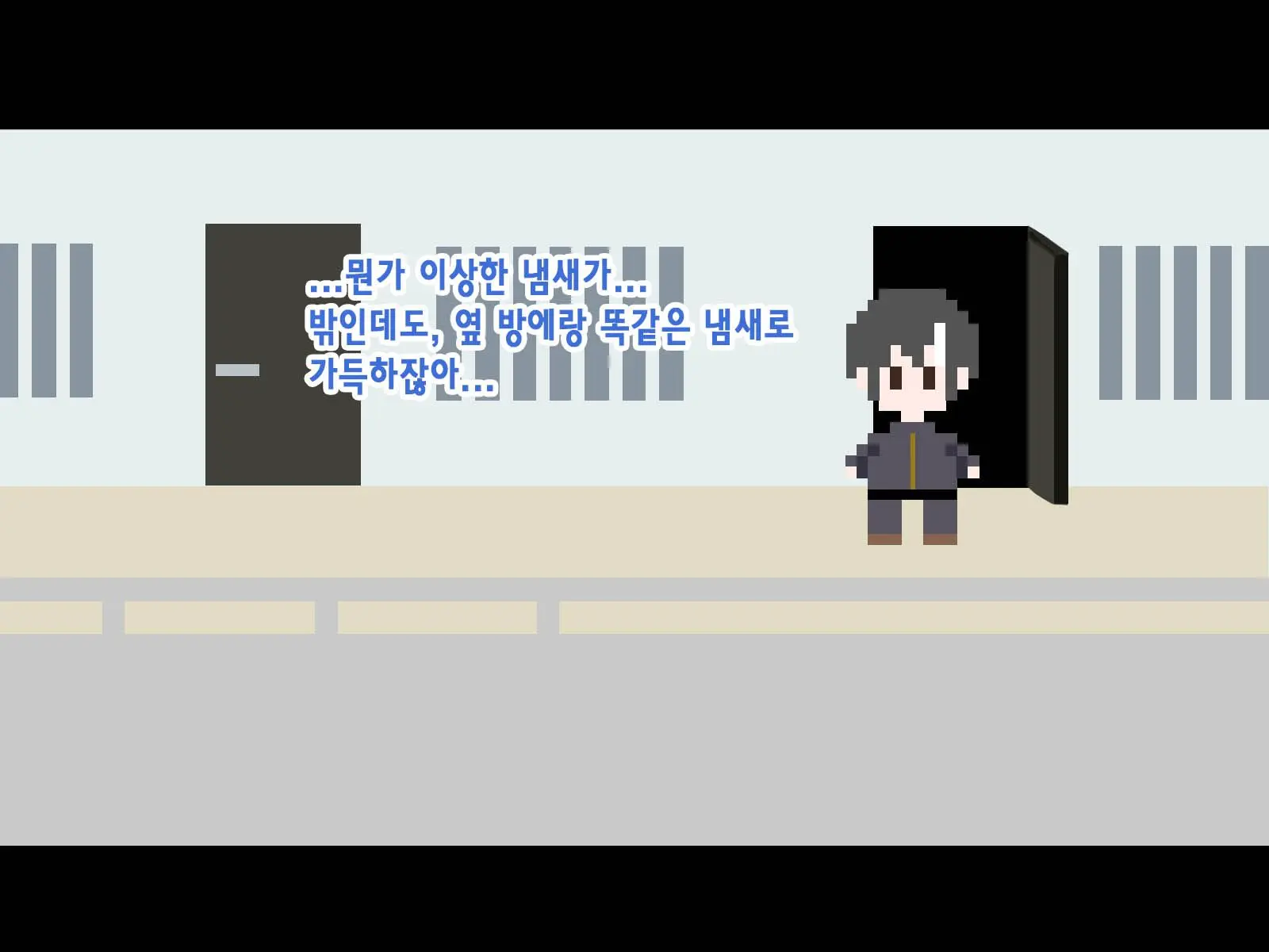 Kininatte Ita Onnanoko Ga, Itsu No Manika Kimobuta Otoko No Ochipo Ana Ni Tsukuri Kaerarete Ita… ~Kiseigata Youma Ni Nou O Su Ni Sareta Onna Toumashi Hen~